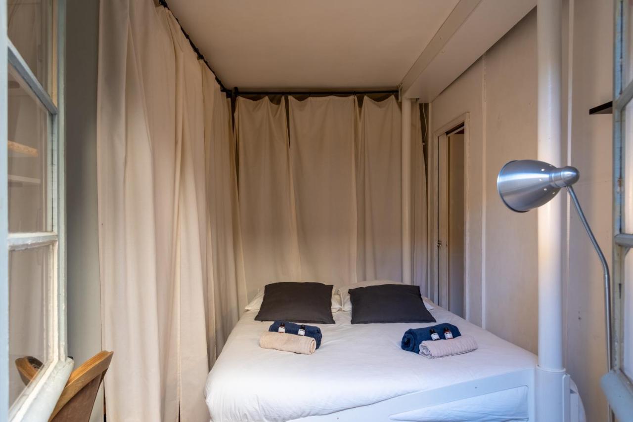 L'Atelier Des Teinturiers - Ac Clim - Proche Theatres - Wifi -Netflix Lägenhet Avignon Exteriör bild