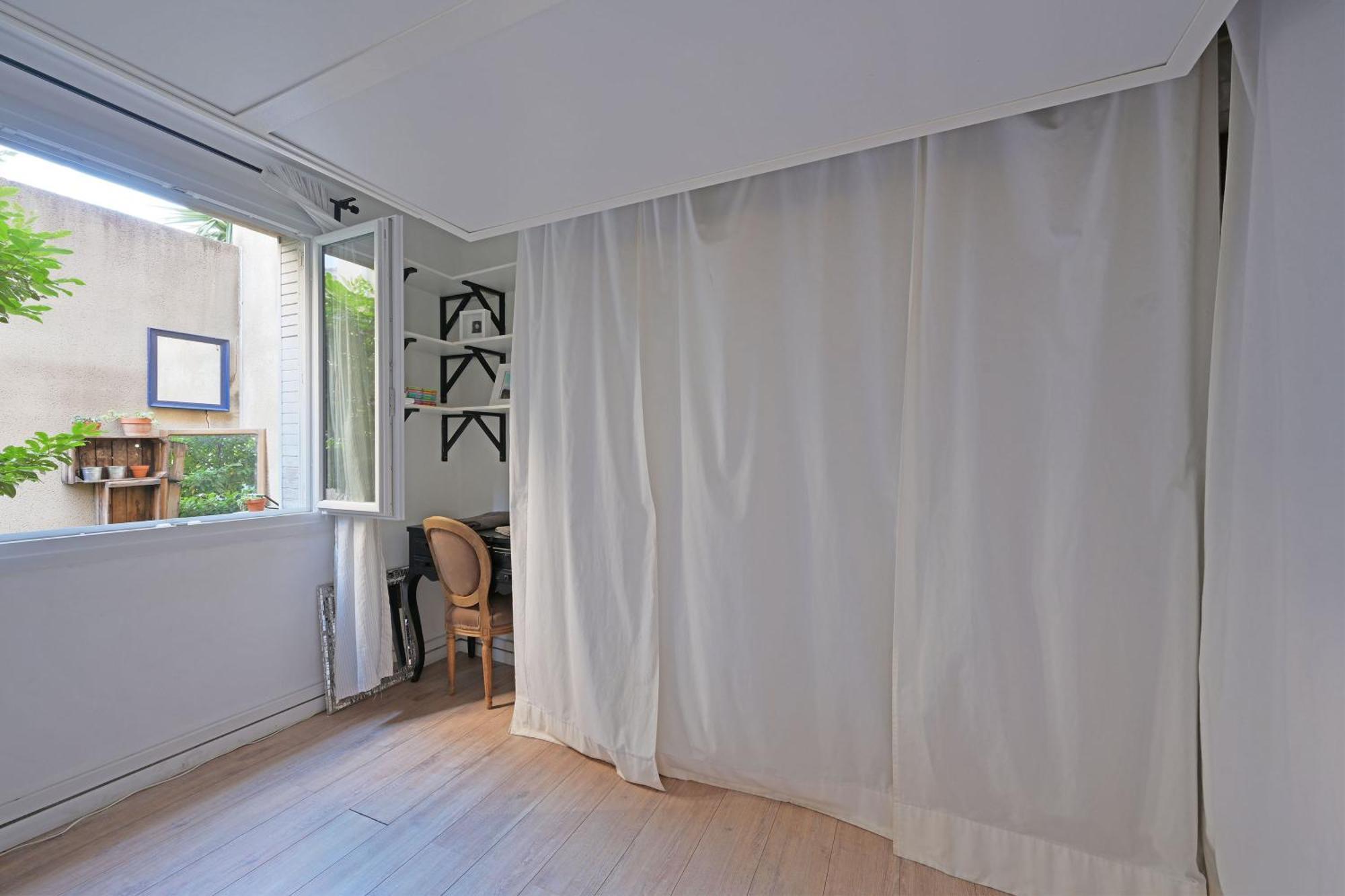 L'Atelier Des Teinturiers - Ac Clim - Proche Theatres - Wifi -Netflix Lägenhet Avignon Exteriör bild