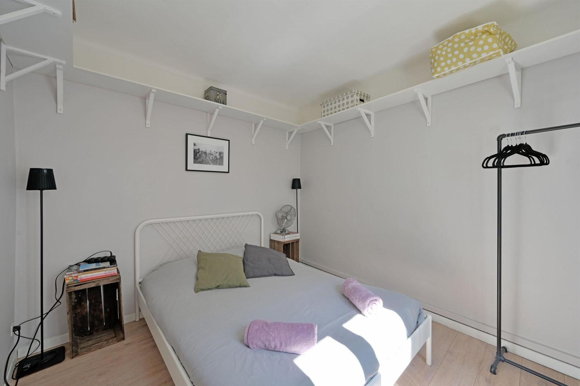 L'Atelier Des Teinturiers - Ac Clim - Proche Theatres - Wifi -Netflix Lägenhet Avignon Exteriör bild